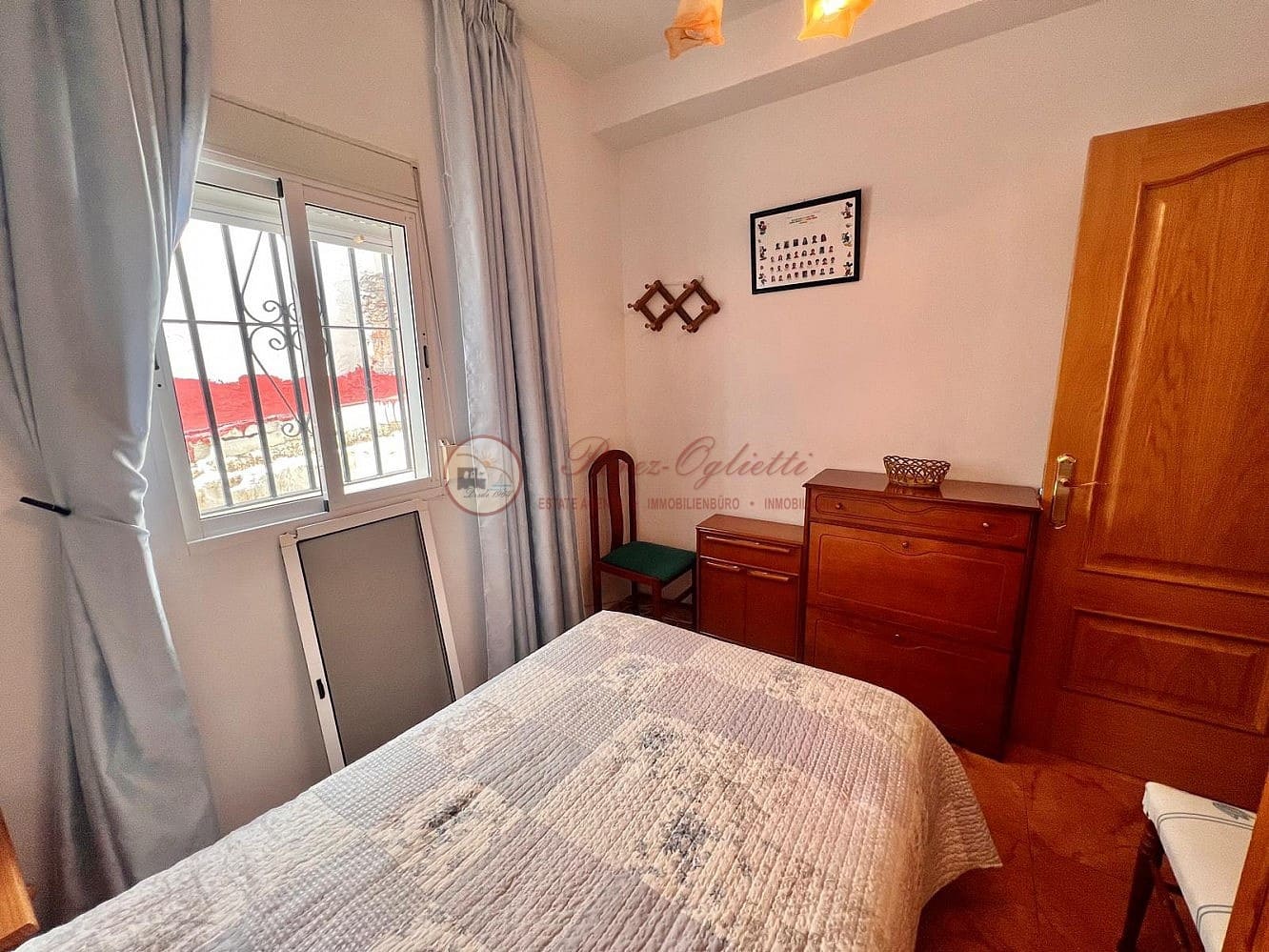 2 chambre Villa/Maison à vendre à Torrox - 215 000 € (Ref: 9839858)