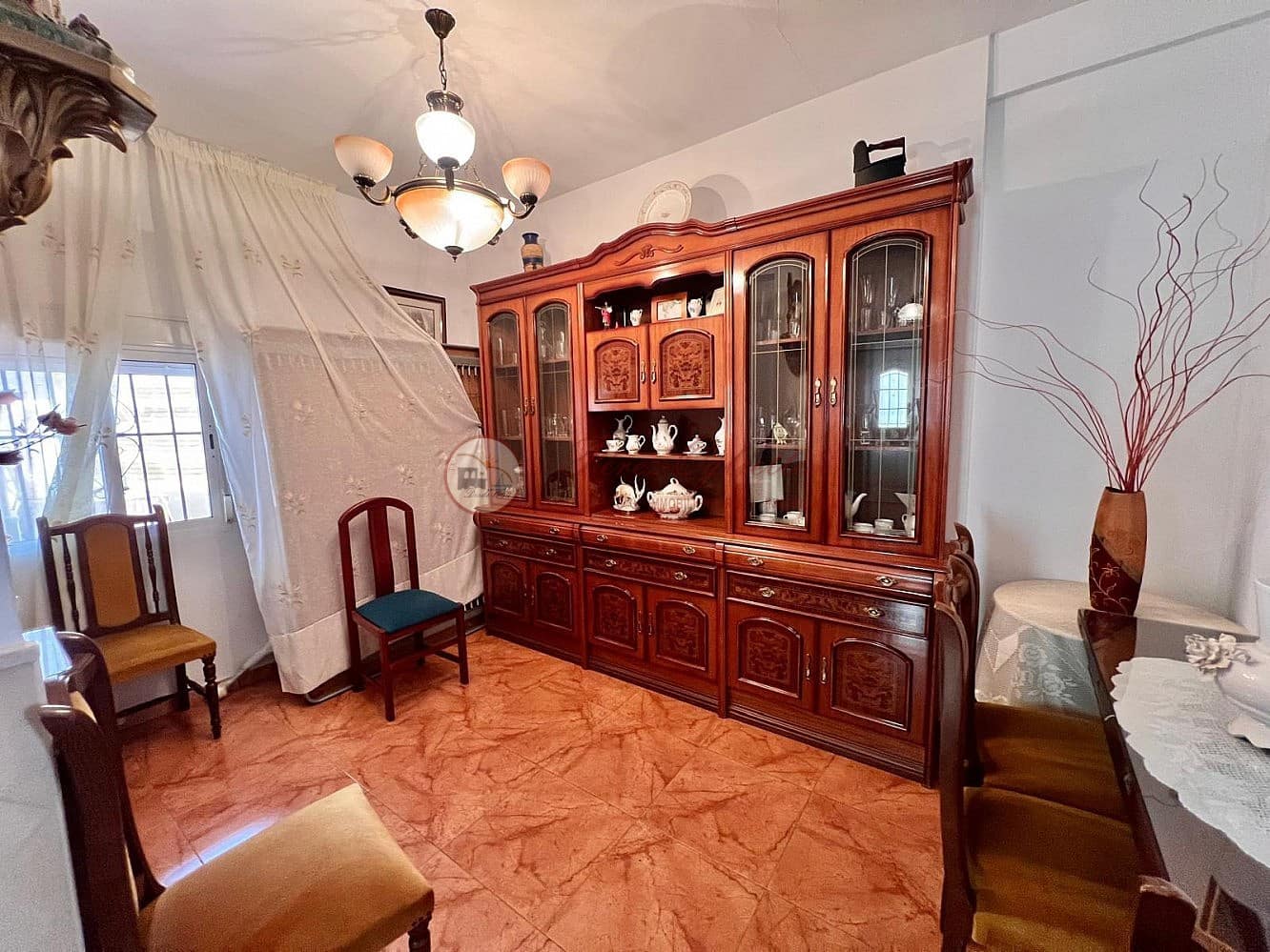 2 chambre Villa/Maison à vendre à Torrox - 215 000 € (Ref: 9839858)