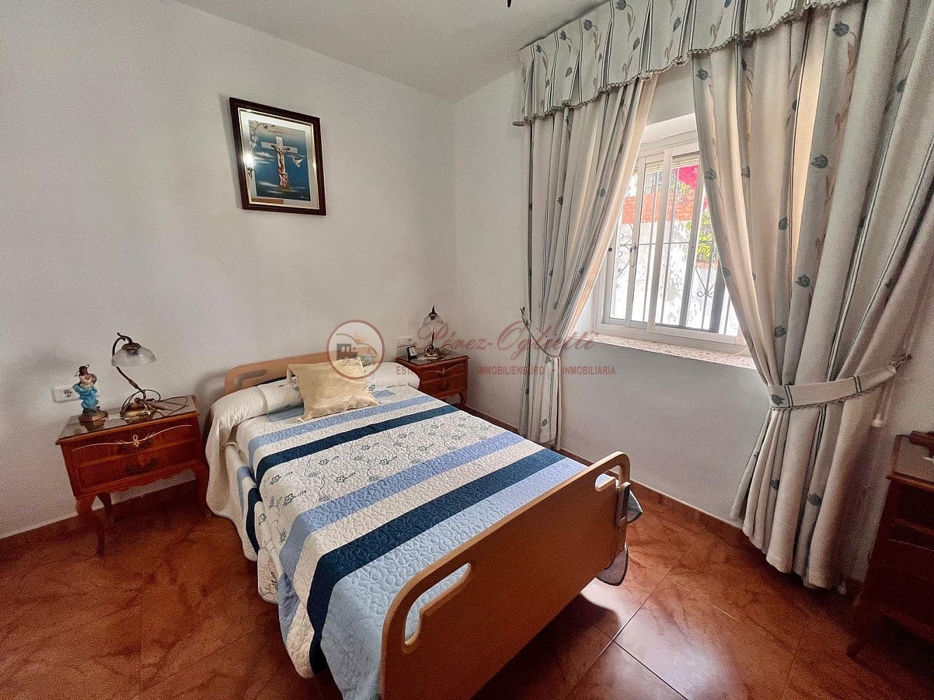 2 chambre Villa/Maison à vendre à Torrox - 215 000 € (Ref: 9839858)