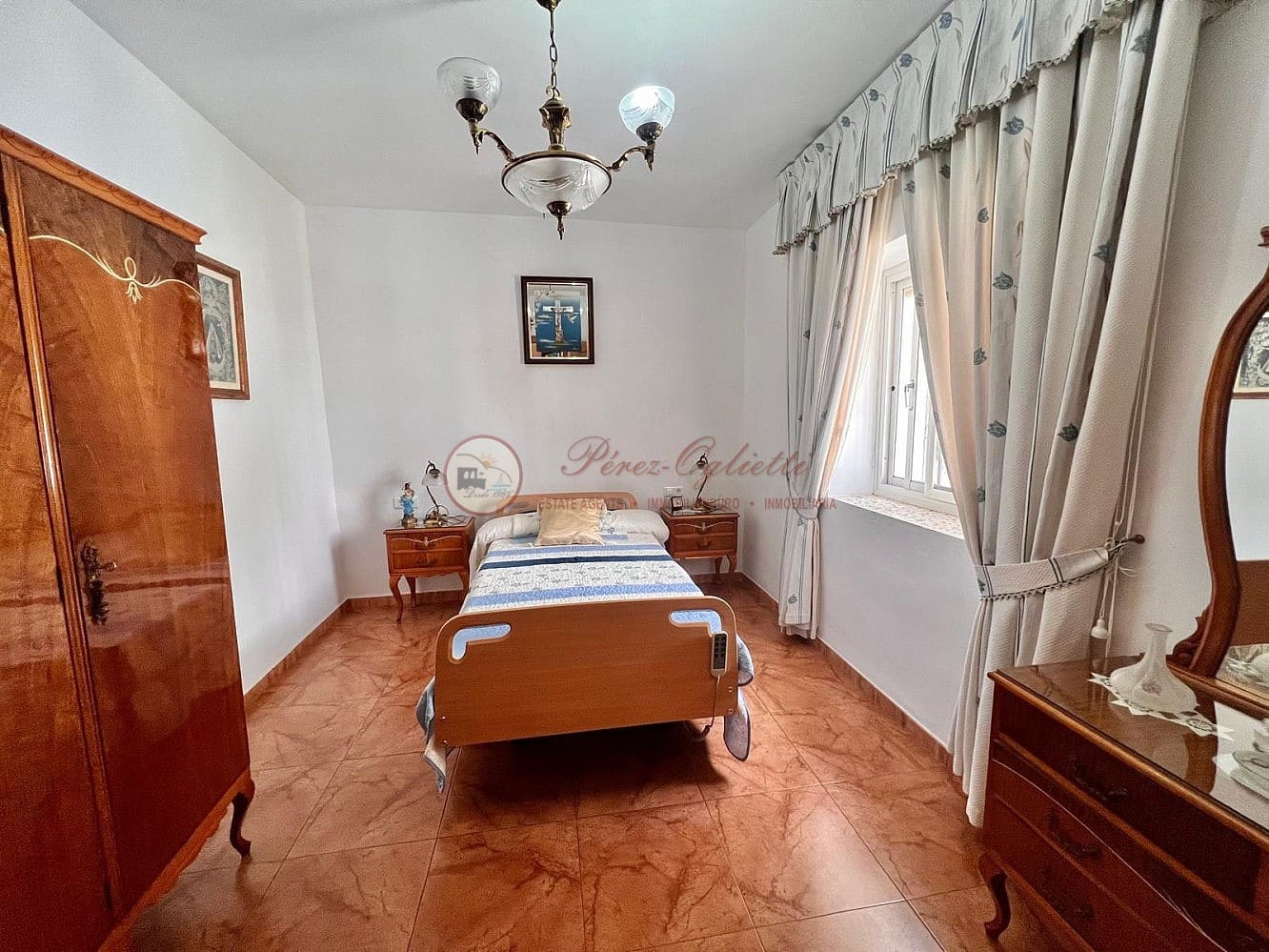 2 chambre Villa/Maison à vendre à Torrox - 215 000 € (Ref: 9839858)