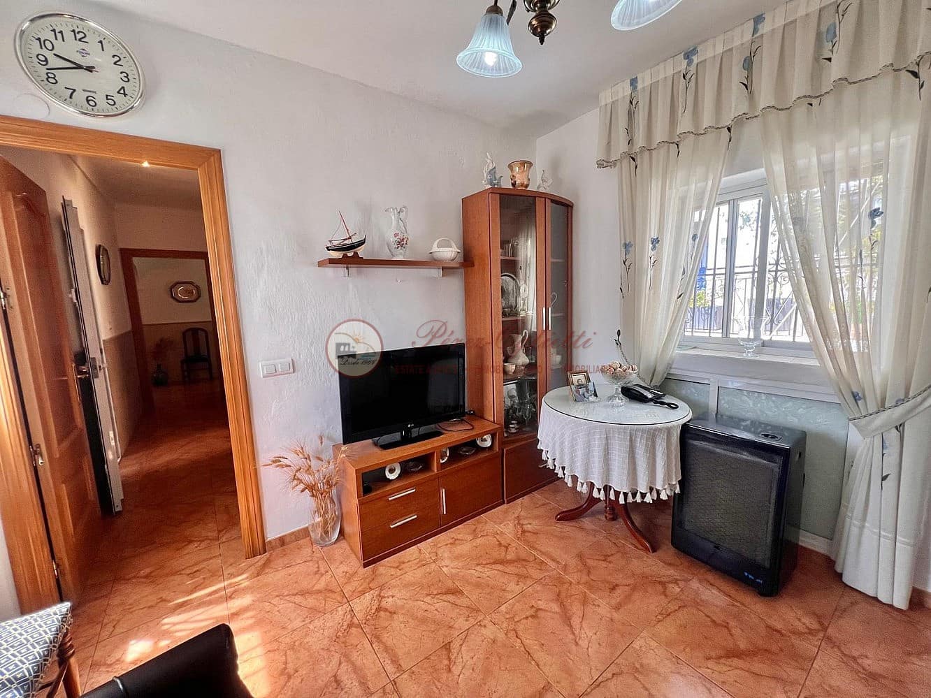 2 chambre Villa/Maison à vendre à Torrox - 215 000 € (Ref: 9839858)
