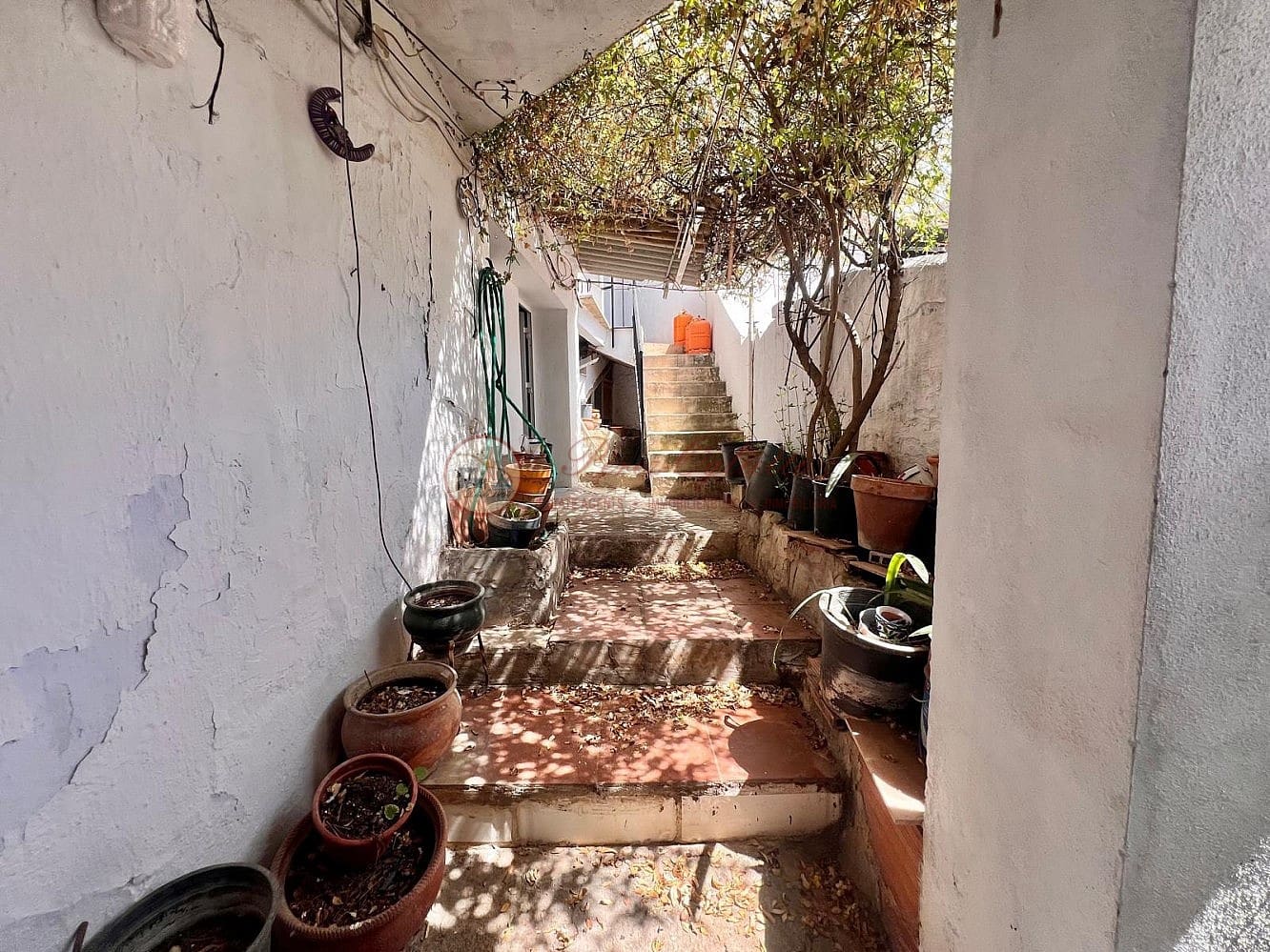 2 chambre Villa/Maison à vendre à Torrox - 215 000 € (Ref: 9839858)