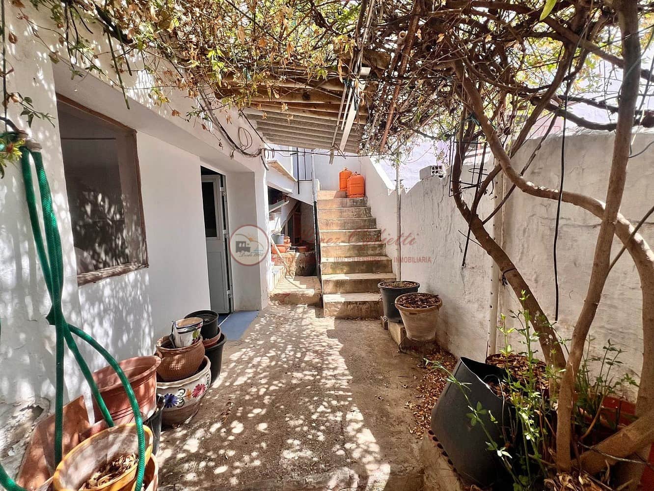 2 chambre Villa/Maison à vendre à Torrox - 215 000 € (Ref: 9839858)