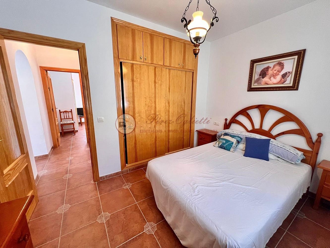 2 bedroom Villa for sale in Torrox - € 320,000 (Ref: 9850195)