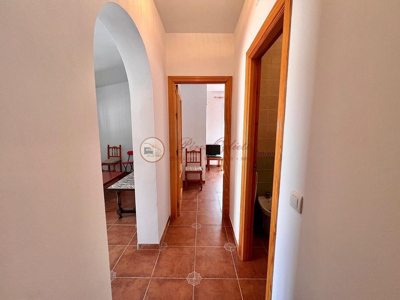 2 bedroom Villa for sale in Torrox - € 320,000 (Ref: 9850195)