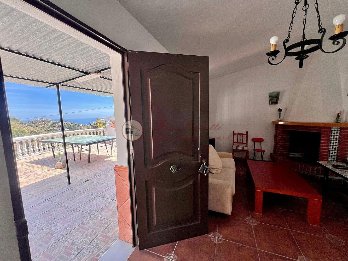 2 bedroom Villa for sale in Torrox - € 320,000 (Ref: 9850195)