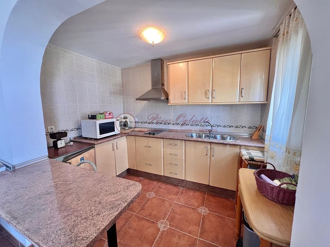2 bedroom Villa for sale in Torrox - € 320,000 (Ref: 9850195)