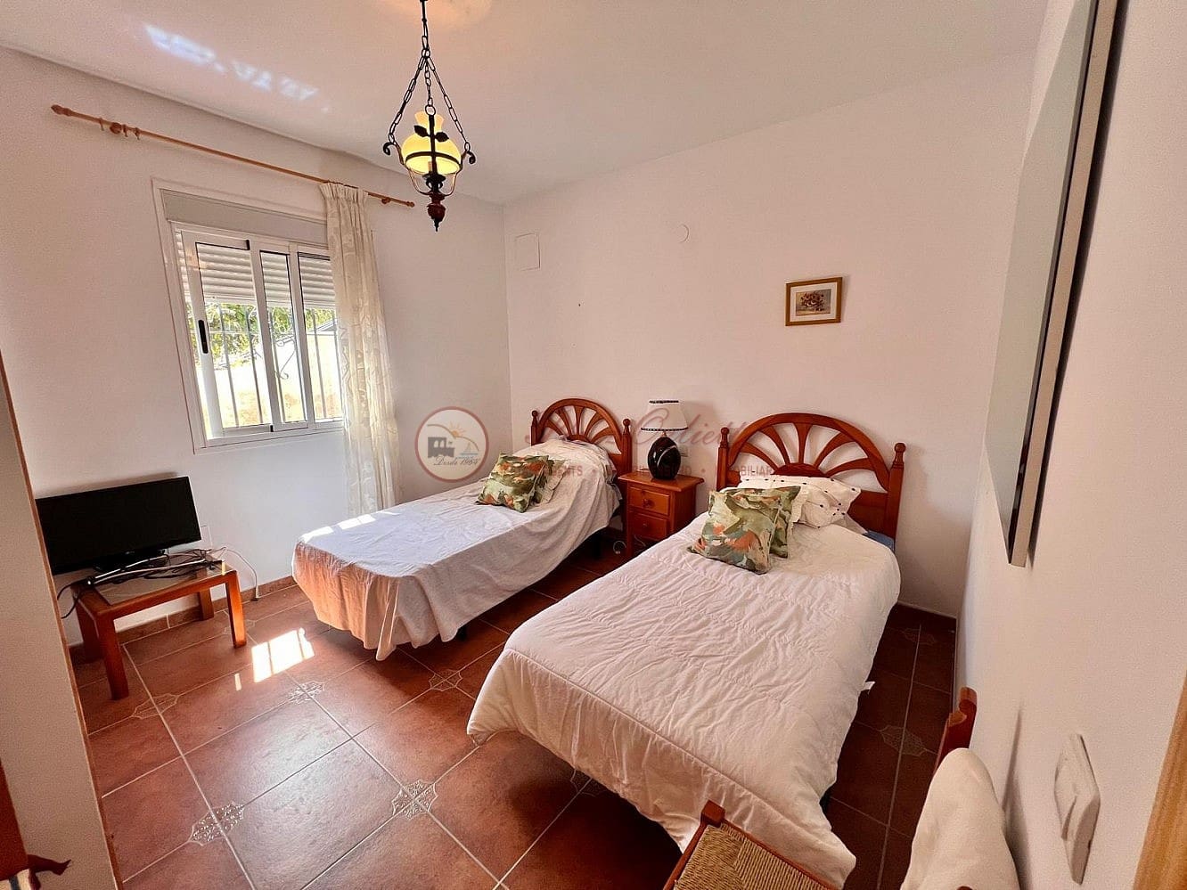 2 bedroom Villa for sale in Torrox - € 320,000 (Ref: 9850195)