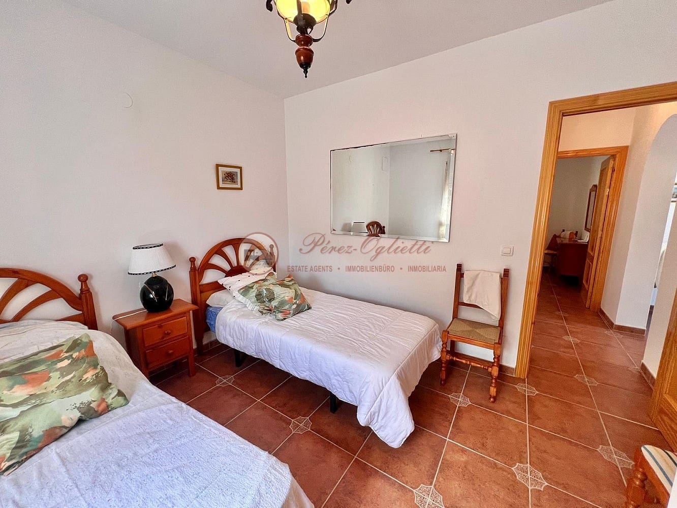 2 bedroom Villa for sale in Torrox - € 320,000 (Ref: 9850195)