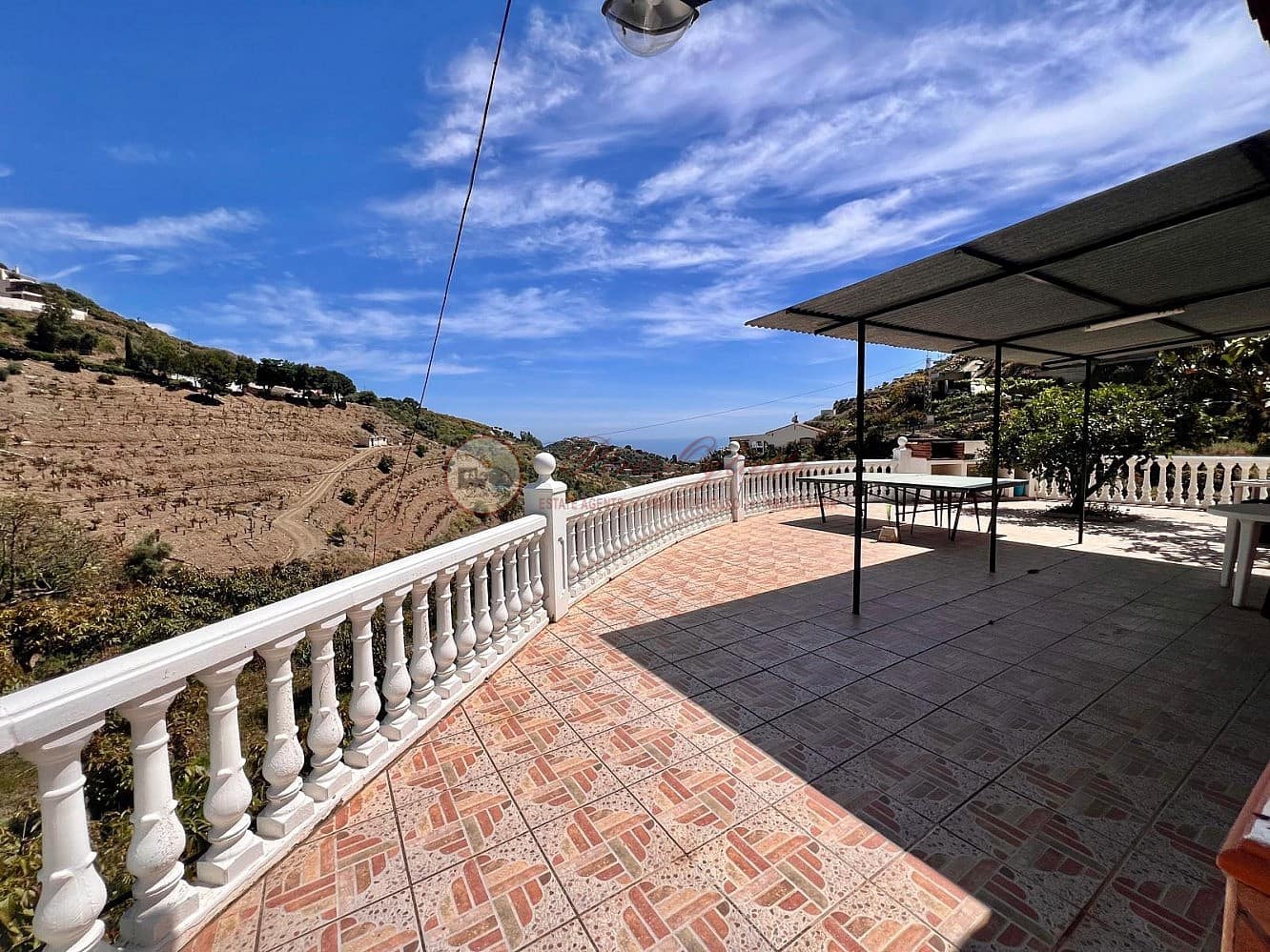 2 bedroom Villa for sale in Torrox - € 320,000 (Ref: 9850195)
