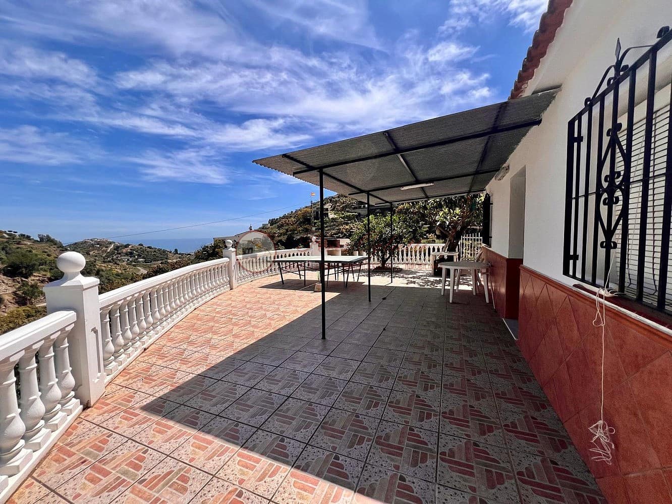 2 bedroom Villa for sale in Torrox - € 320,000 (Ref: 9850195)