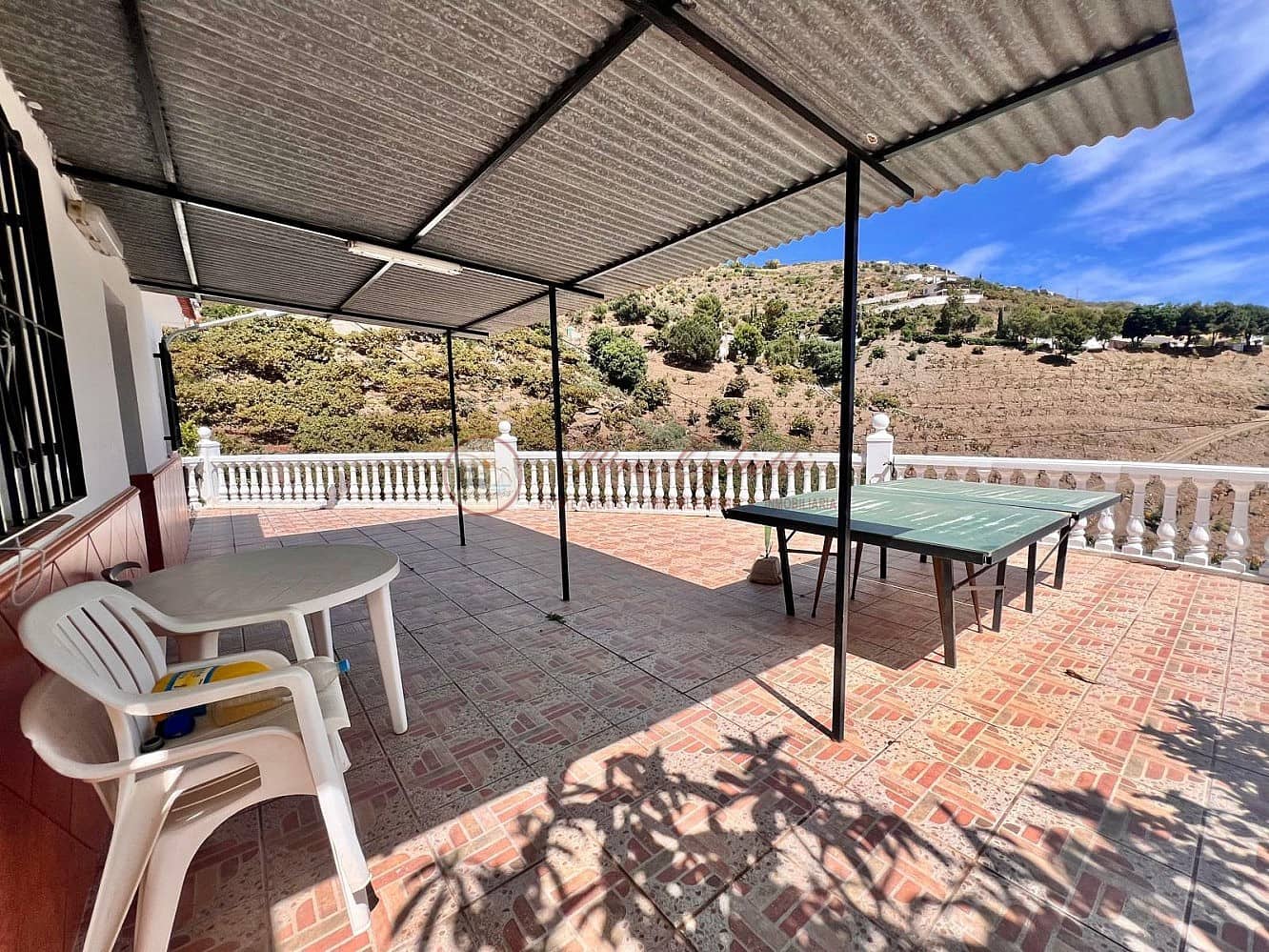 2 bedroom Villa for sale in Torrox - € 320,000 (Ref: 9850195)