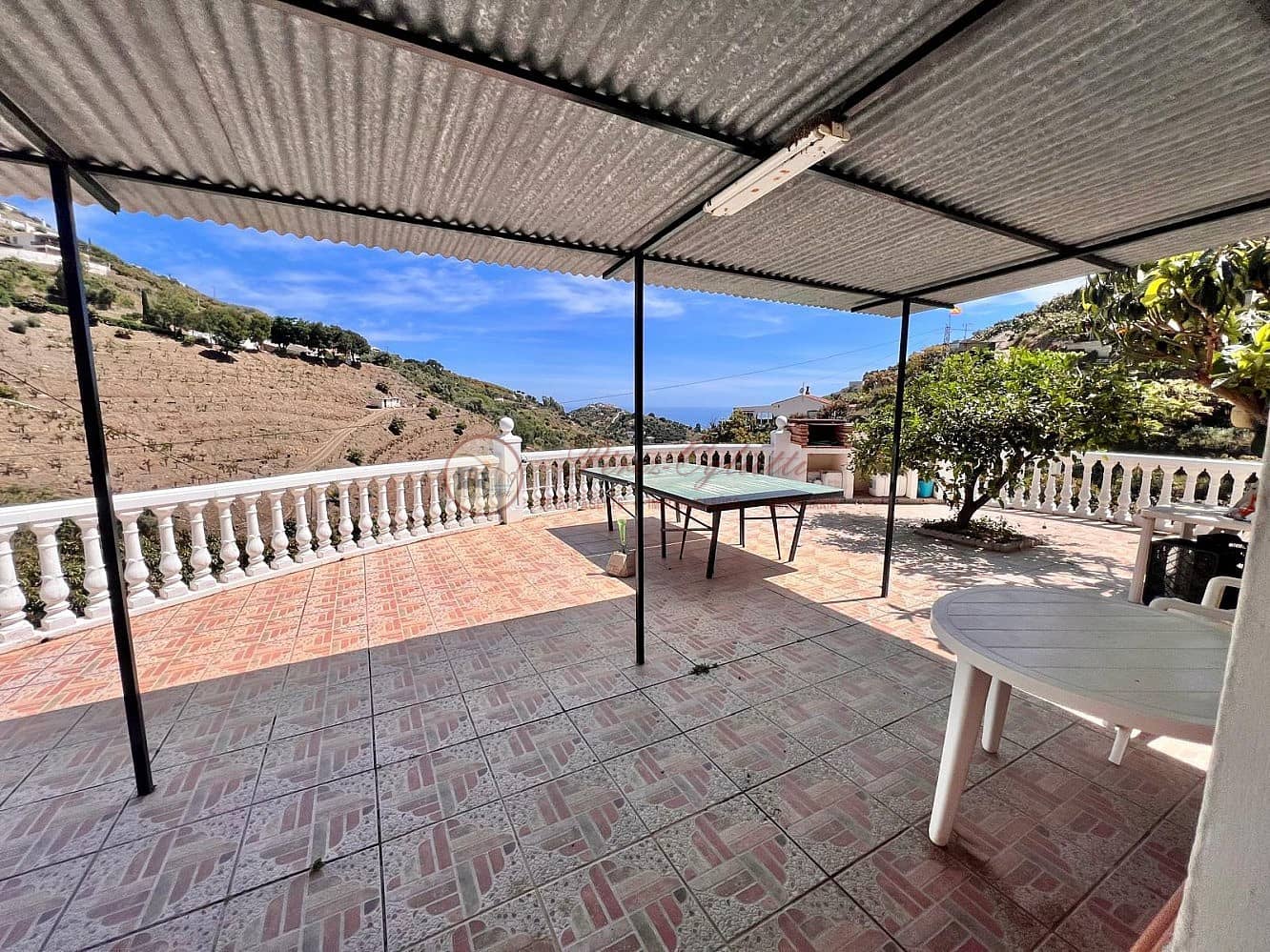 2 bedroom Villa for sale in Torrox - € 320,000 (Ref: 9850195)