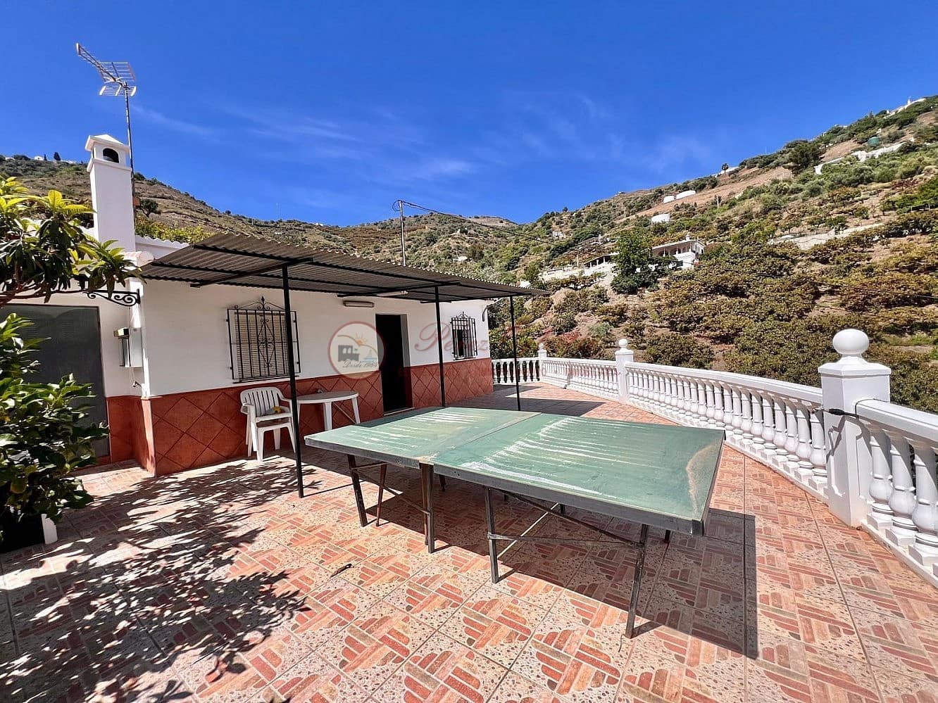 2 bedroom Villa for sale in Torrox - € 320,000 (Ref: 9850195)