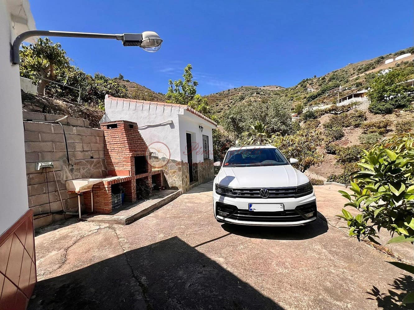 2 bedroom Villa for sale in Torrox - € 320,000 (Ref: 9850195)