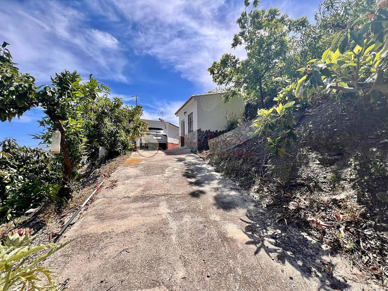 2 bedroom Villa for sale in Torrox - € 320,000 (Ref: 9850195)