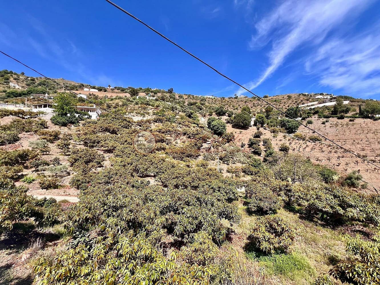2 bedroom Villa for sale in Torrox - € 320,000 (Ref: 9850195)