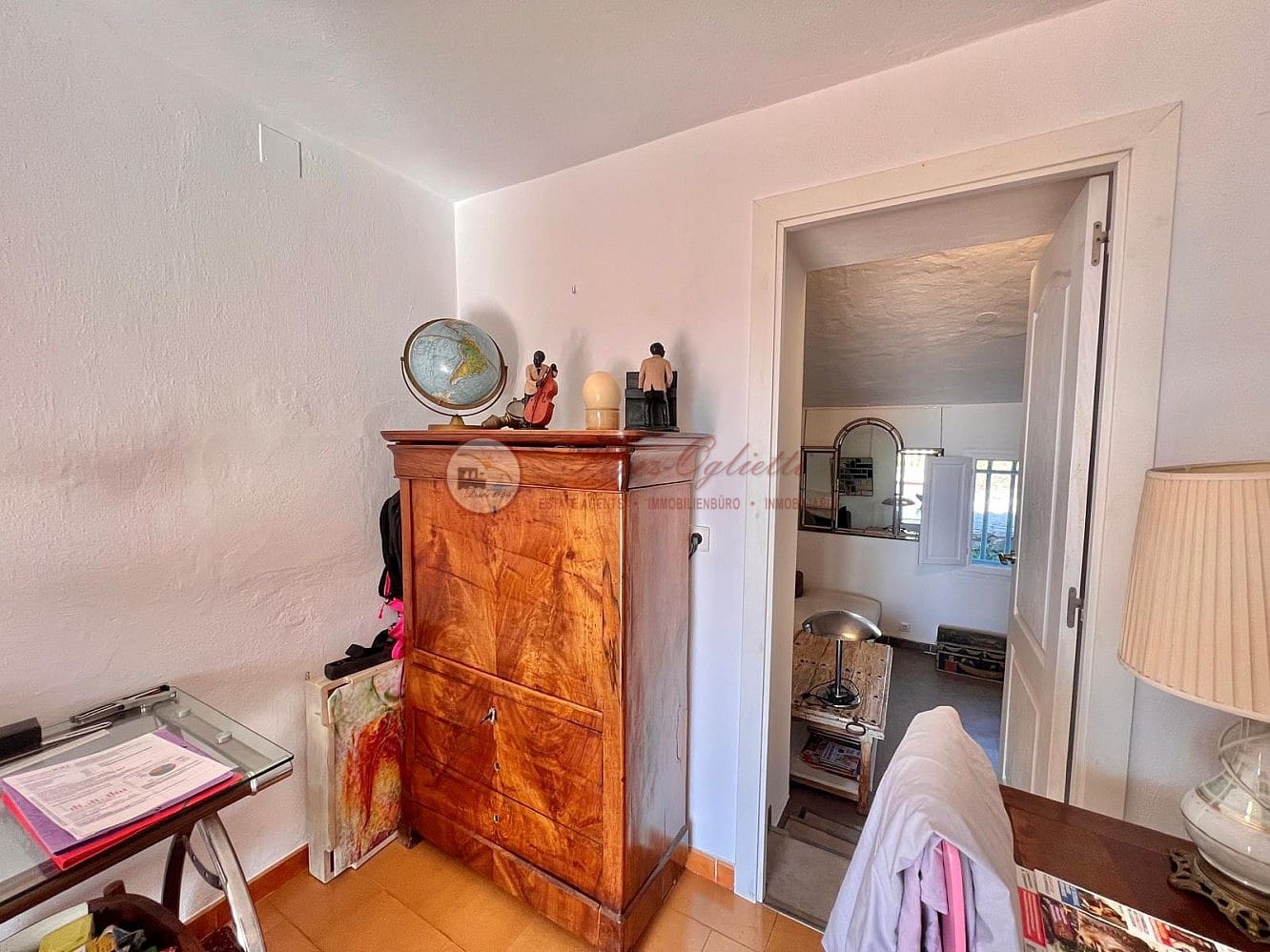 3 makuuhuone Huvila myytävänä paikassa Torrox - 340 000 € (Ref: 9861389)