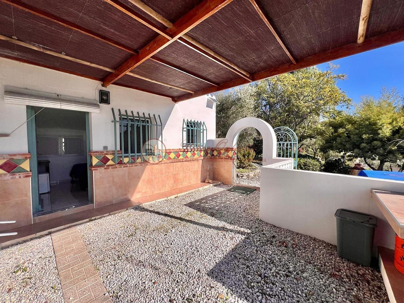 3 makuuhuone Huvila myytävänä paikassa Torrox - 340 000 € (Ref: 9861389)