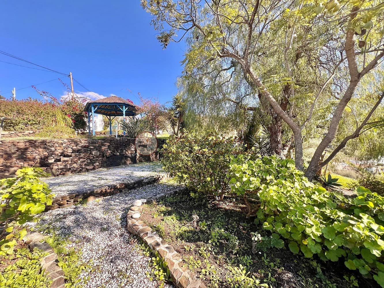 3 makuuhuone Huvila myytävänä paikassa Torrox - 340 000 € (Ref: 9861389)