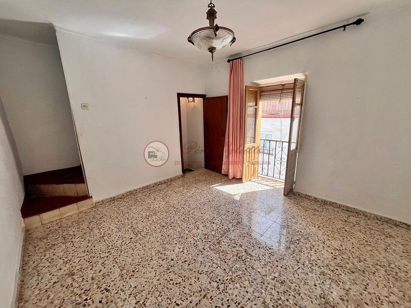 2 soverom Villa til salgs i Torrox - € 147 000 (Ref: 9862104)