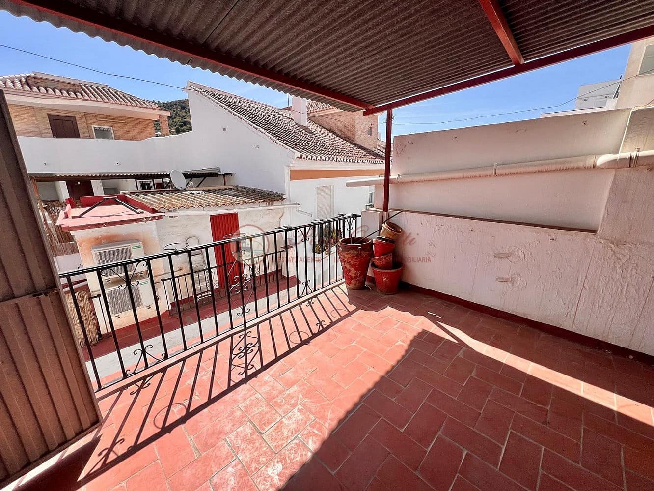 2 soverom Villa til salgs i Torrox - € 147 000 (Ref: 9862104)