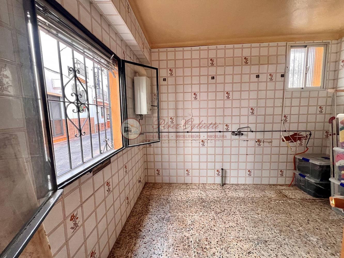 2 soverom Villa til salgs i Torrox - € 147 000 (Ref: 9862104)