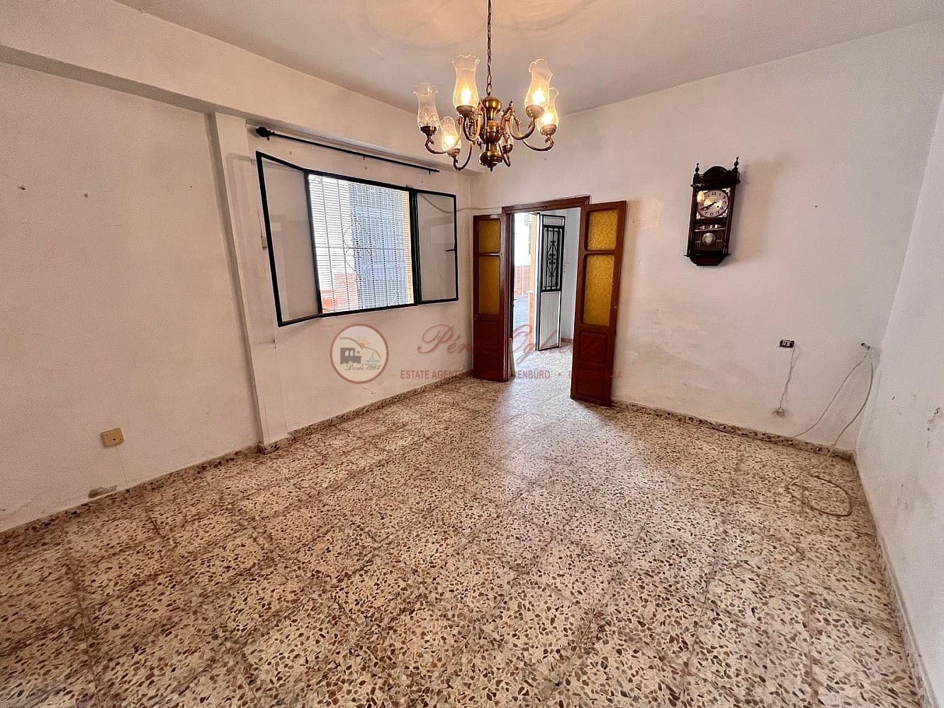 2 soverom Villa til salgs i Torrox - € 147 000 (Ref: 9862104)
