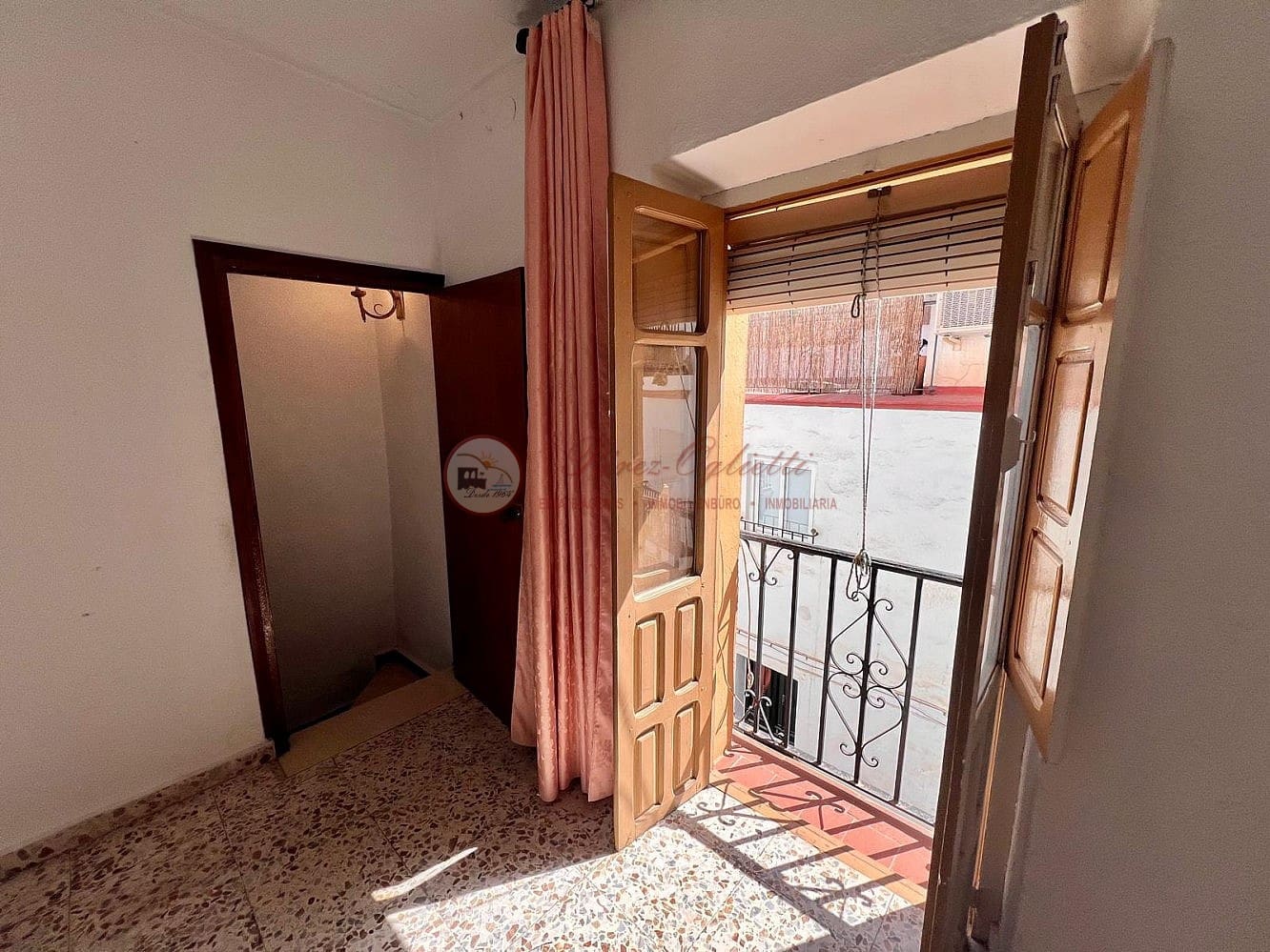 2 soverom Villa til salgs i Torrox - € 147 000 (Ref: 9862104)