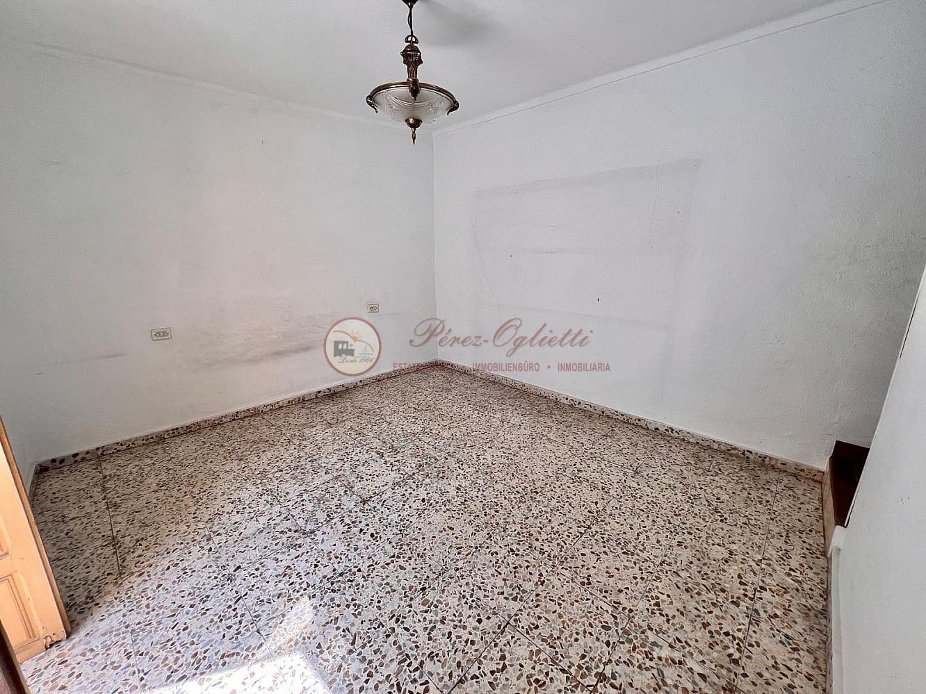 2 soverom Villa til salgs i Torrox - € 147 000 (Ref: 9862104)