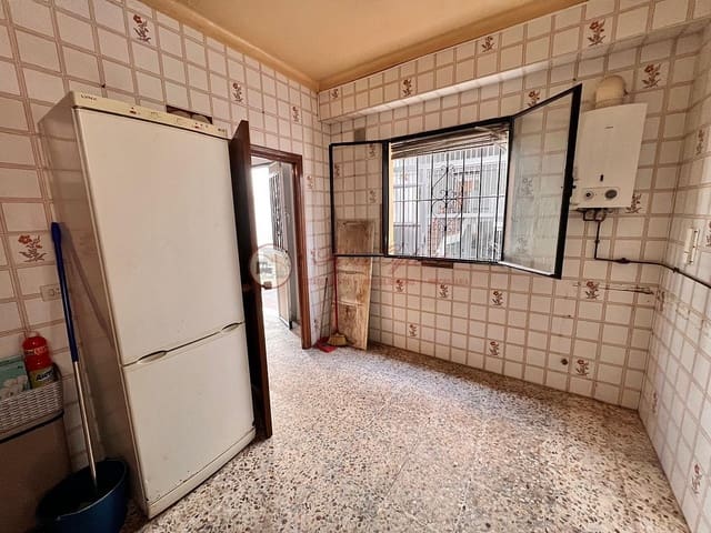 2 soverom Villa til salgs i Torrox Pueblo, Torrox - € 147 000 (Ref: 9862104)