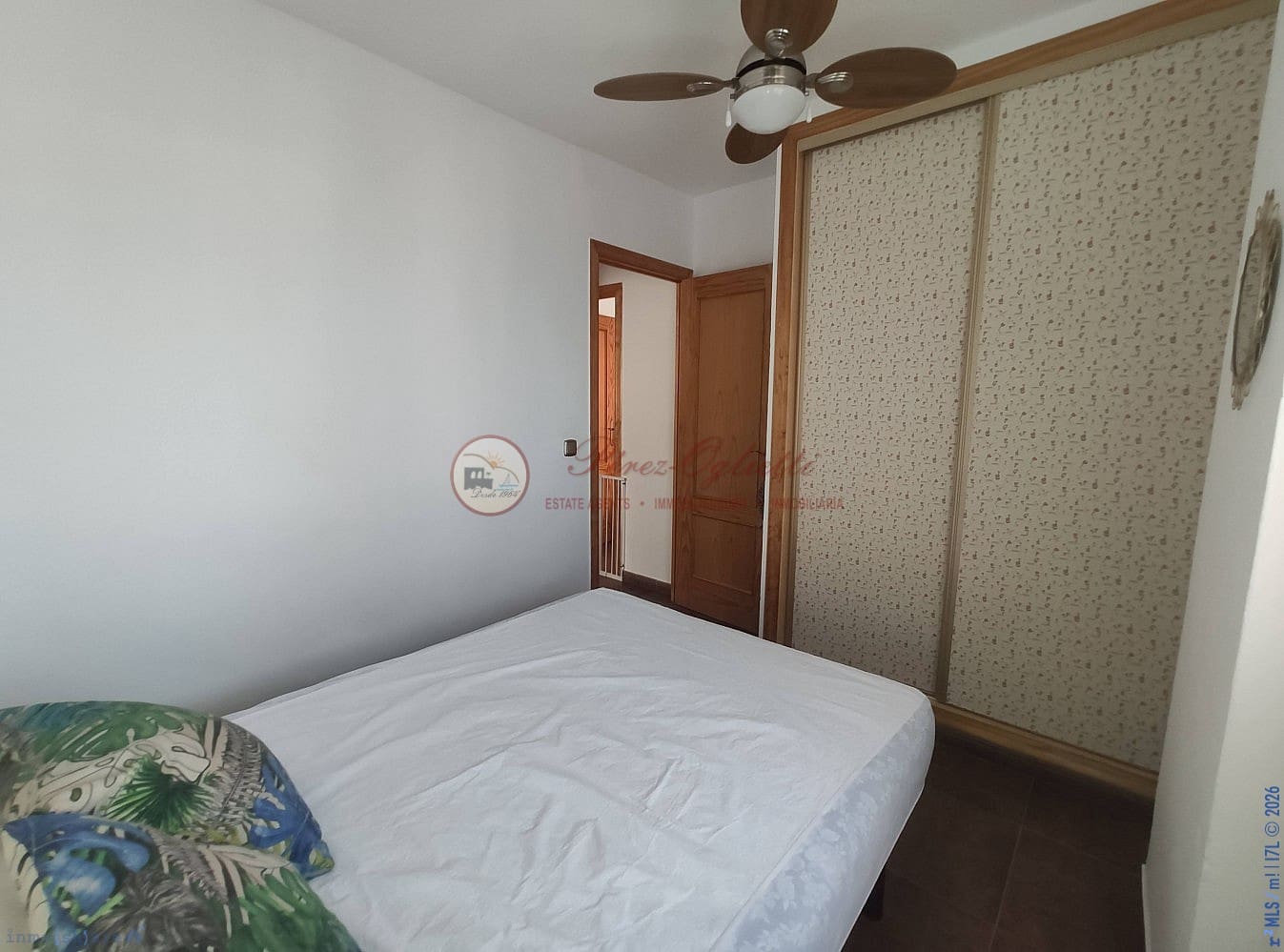 3 bedroom Apartment for sale in El Morche with garage - € 405,000 (Ref: 9865582)