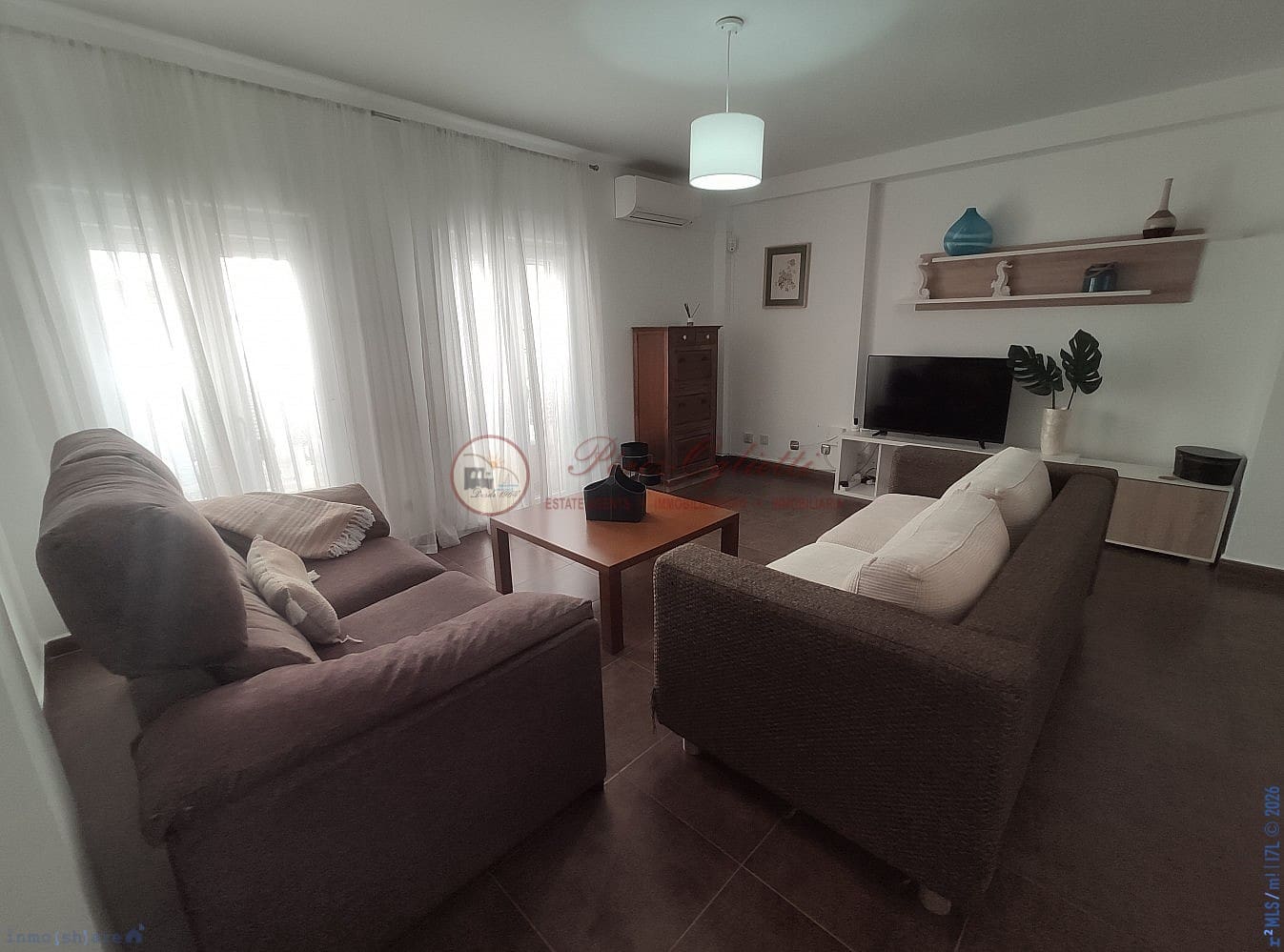 3 bedroom Apartment for sale in El Morche with garage - € 405,000 (Ref: 9865582)