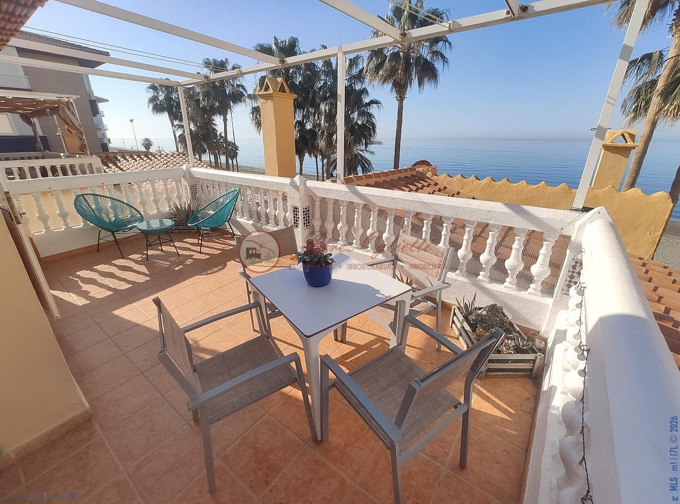 3 bedroom Apartment for sale in El Morche with garage - € 405,000 (Ref: 9865582)