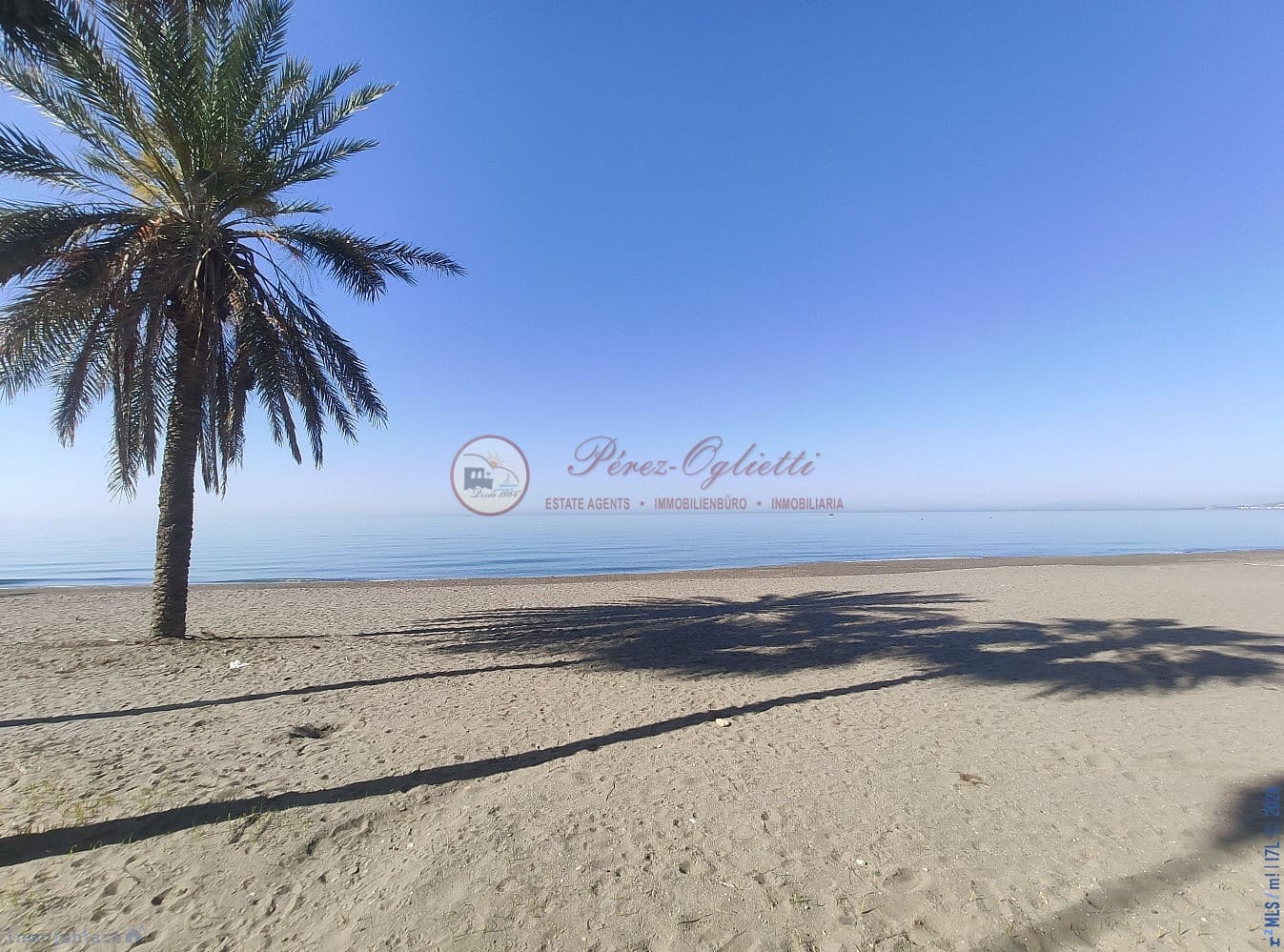 3 bedroom Apartment for sale in El Morche with garage - € 405,000 (Ref: 9865582)