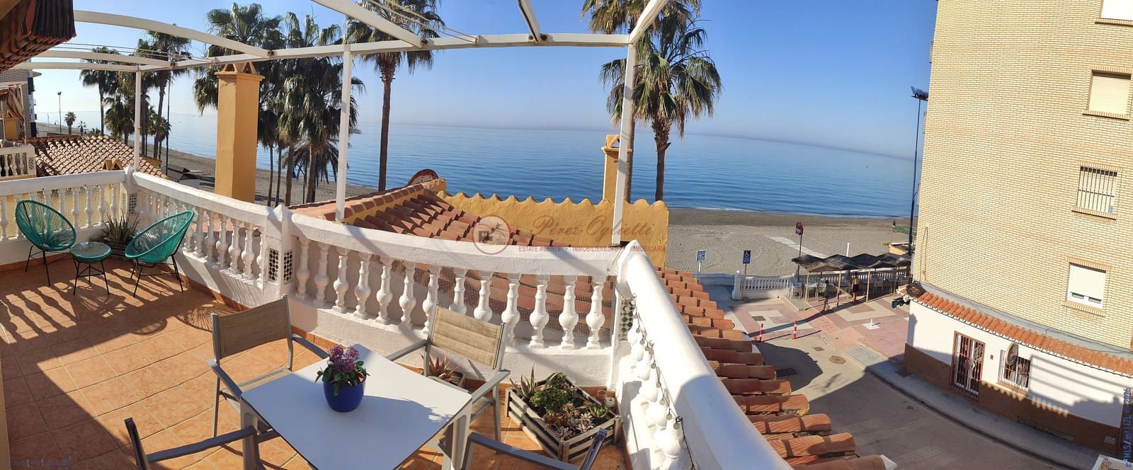 3 bedroom Apartment for sale in El Morche with garage - € 405,000 (Ref: 9865582)