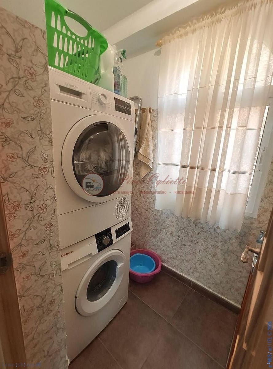 3 bedroom Apartment for sale in El Morche with garage - € 405,000 (Ref: 9865582)