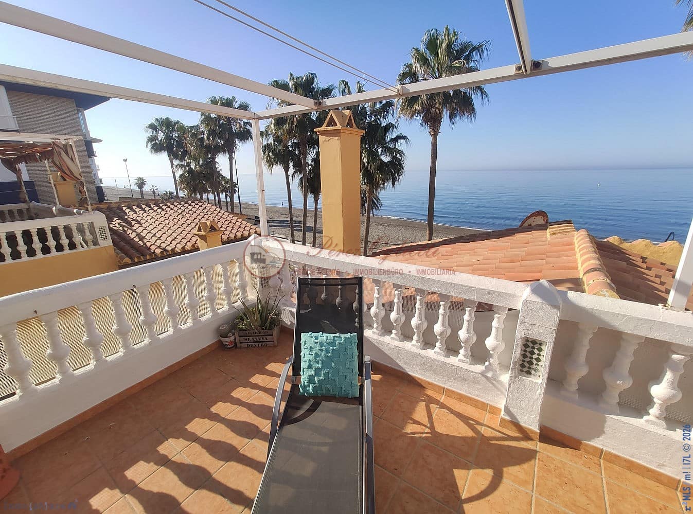 3 bedroom Apartment for sale in El Morche with garage - € 405,000 (Ref: 9865582)
