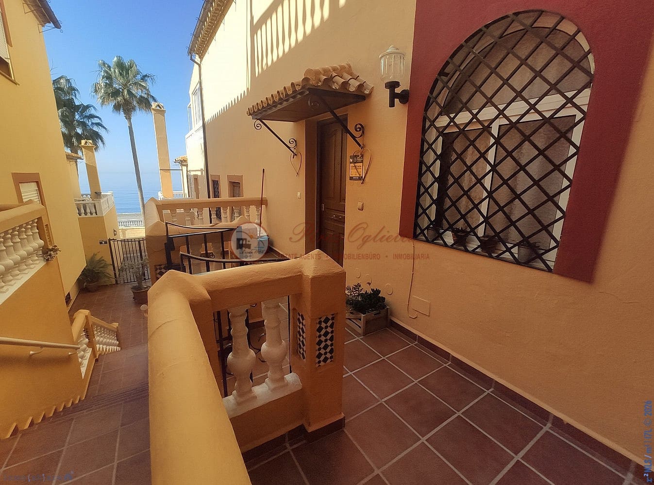 3 bedroom Apartment for sale in El Morche with garage - € 405,000 (Ref: 9865582)