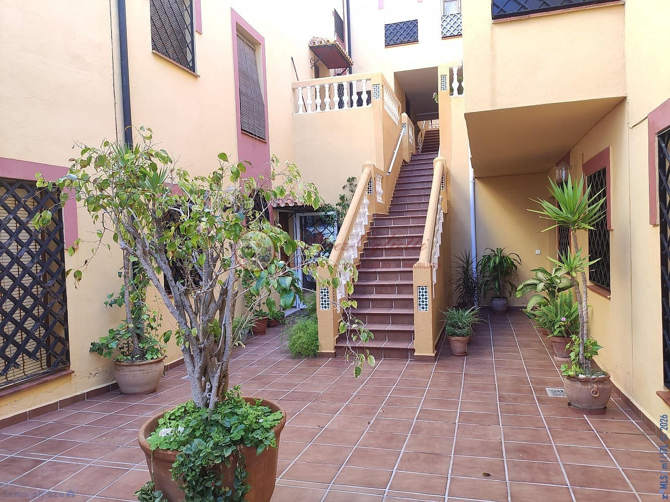 3 bedroom Apartment for sale in El Morche with garage - € 405,000 (Ref: 9865582)