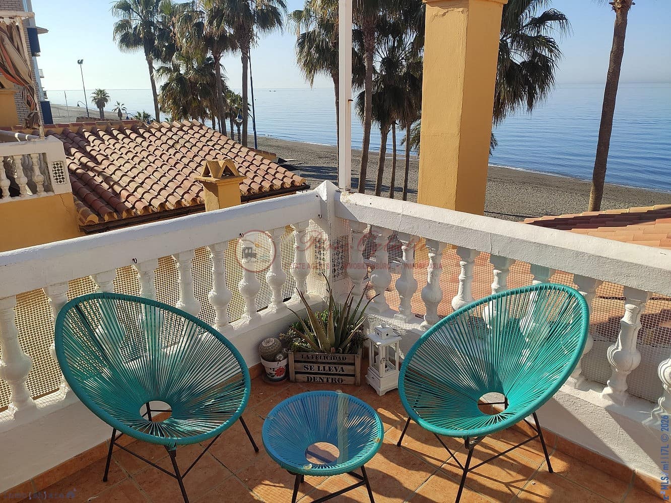 3 bedroom Apartment for sale in El Morche with garage - € 405,000 (Ref: 9865582)