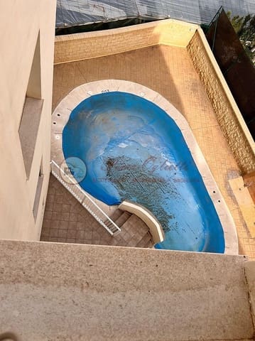 3 camera da letto Appartamento in vendita in El Peñoncillo, Torrox con piscina - 260.000 € (Rif: 9877181)
