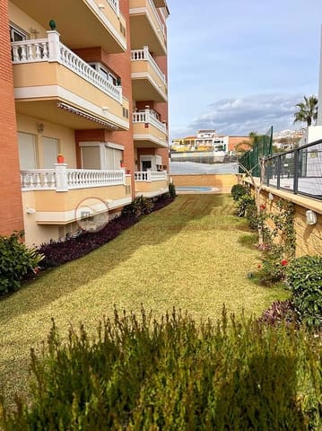3 camera da letto Appartamento in vendita in El Peñoncillo, Torrox con piscina - 260.000 € (Rif: 9877181)