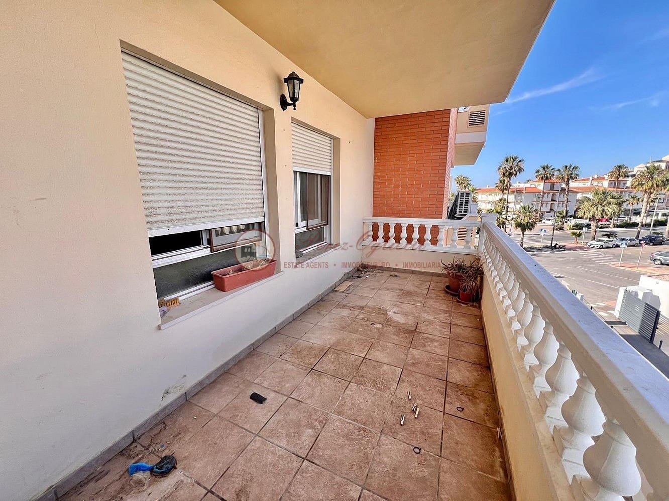 3 camera da letto Appartamento in vendita in Torrox-Costa con piscina - 260.000 € (Rif: 9877181)