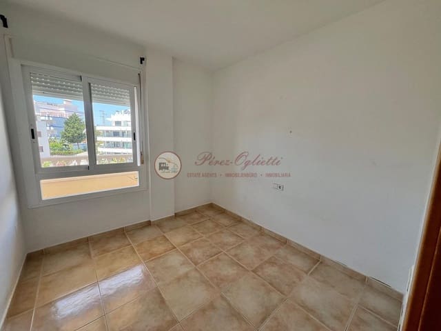 3 sypialnia Apartament na sprzedaż w El Peñoncillo, Torrox z basenem - 259 900 € (Ref: 9877181)