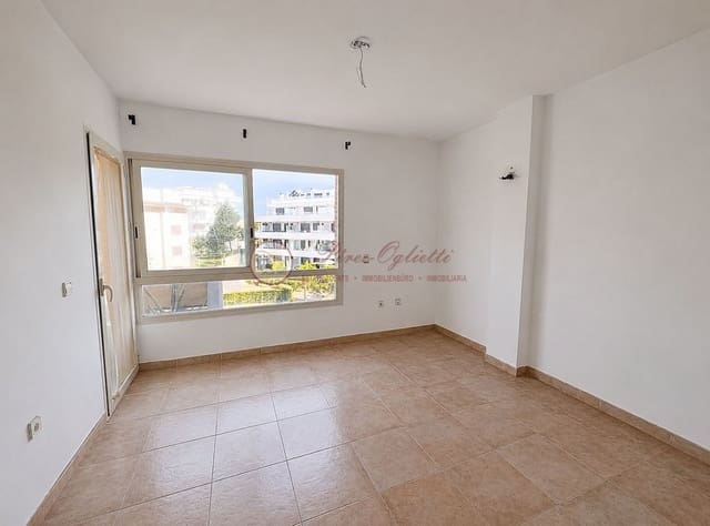 3 sypialnia Apartament na sprzedaż w El Peñoncillo, Torrox z basenem - 259 900 € (Ref: 9877181)