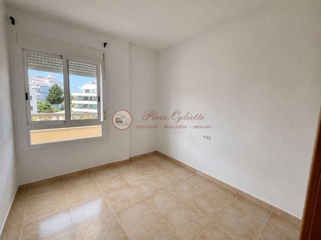 3 slaapkamer Appartement te koop in El Peñoncillo, Torrox met zwembad - € 259.900 (Ref: 9877181)