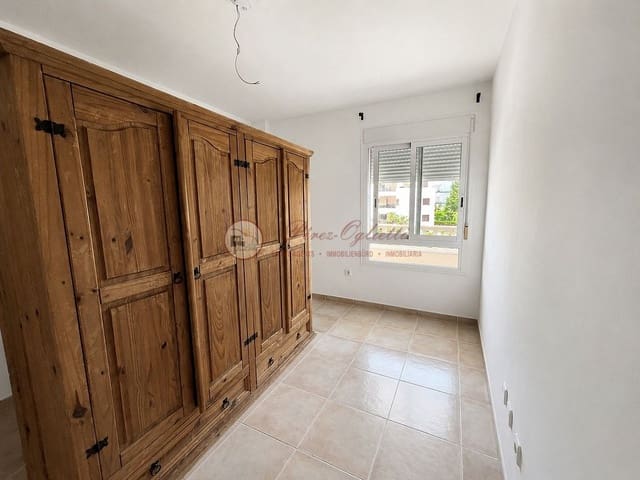 3 slaapkamer Appartement te koop in El Peñoncillo, Torrox met zwembad - € 259.900 (Ref: 9877181)