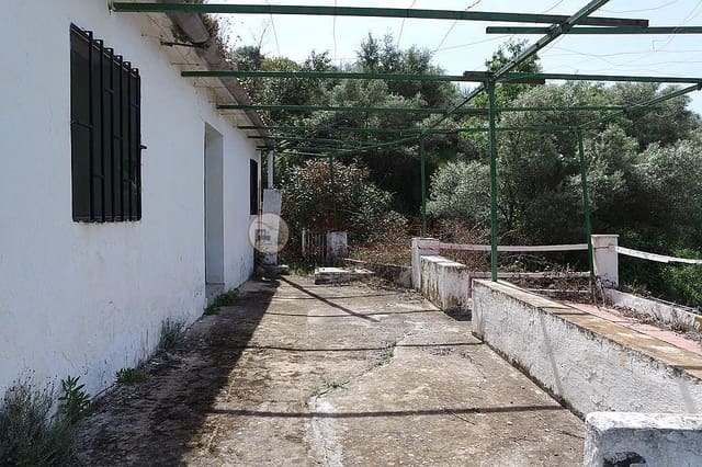 1 slaapkamer Finca/Landhuis te koop in Torrox Pueblo, Torrox - € 99.500 (Ref: 9877513)