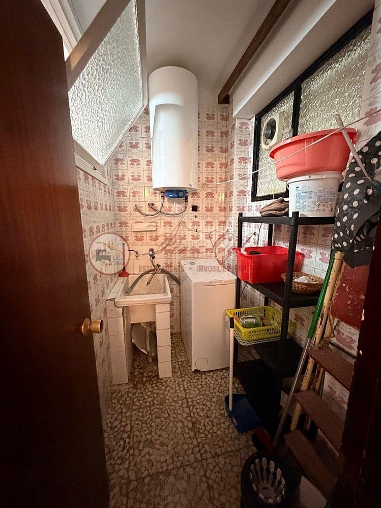 1 bedroom Apartment for sale in Torrox - € 125,000 (Ref: 9902154)